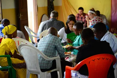 DSC_8607 (Large).JPG